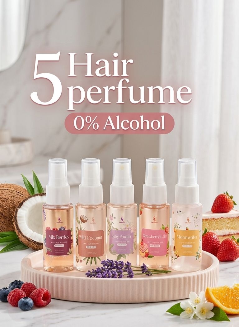 https://shesure.co/uploads/attachment/WhatsApp Image 2026-05-18 at 7.54.29 PM.jpeg